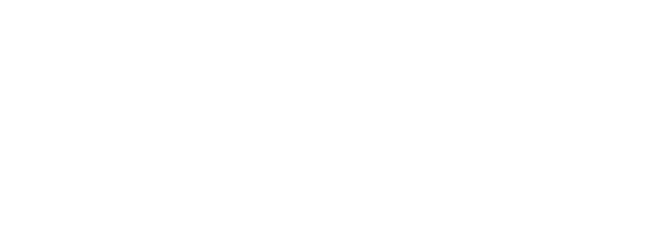 Morse by Santiago bracelets
